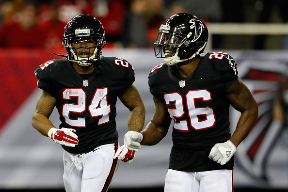 tevin-coleman-devonta-freeman.jpg